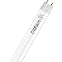 Osram LED-rör SubstiTUBE G13 6,8W 4 000 K 60 cm