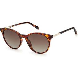 Fossil 3122/G/S 086/HA