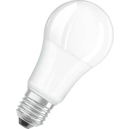 Osram LED Std. 14W (100W) 2700K E27 Dæmpbar