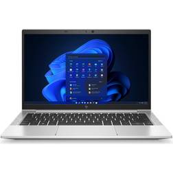 HP 5Z604EAABD EB830G8 i5-1135G7 13 8GB/256