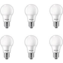 Philips 10004537 LED Lamps 4.9W E27