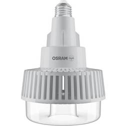 Osram HQL LED High Bay 13000lm 95W/840 (250W) E40 EM 230V