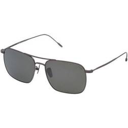 Lozza Gafas de Sol Hombre SL2305570S22 - Multicolor