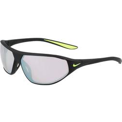 NIKE Vision Aero Swift E Dq