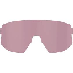 Bliz Cykelglasögon Breeze Small Spare Lenses