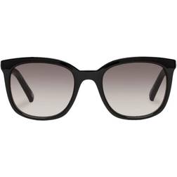 Le Specs VERACIOUS LSP2202452 52 mm/21