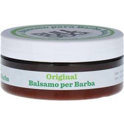 Bulldog Balsamo Para Barba Original