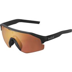 Bolle Lightshifter BS020009