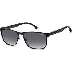 Carrera 2037T/S 807/9O