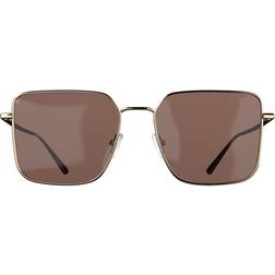 Corlin Eyewear Iga Sunglasses, Solglasögon