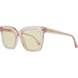 Victoria's Secret sunglasses Mod. Pk0018 5572g