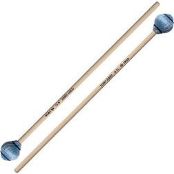 Vic Firth M31 Terry Gibbs Mallets