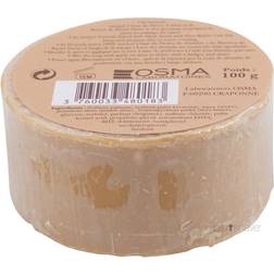 Osma Barburys Shaving Soap 0001709
