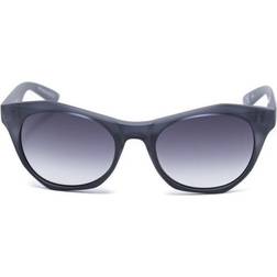 Italia Independent 0923-MRR-071 52