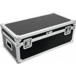 Roadinger Universal Transport Case 100x40x30cm