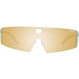 Victoria's Secret sunglasses Mod. Pk0008 13416g