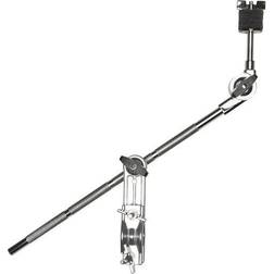 Zildjian P0711 Cymbal Boom Arm with Clamp