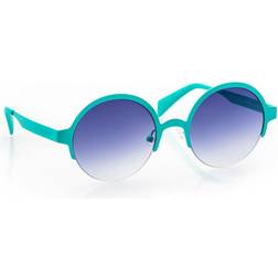 Italia Independent Sunglasses II 0027 036.000
