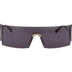 Retrosuperfuture Sunglasses Pianeta I38K ZCN