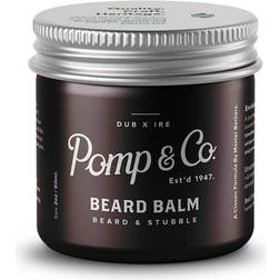 Pomp & Co. Pomp & Co. Beard Balm 30ML