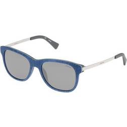 Sting SS654753N58X
