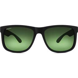 Polar PL 323 80G