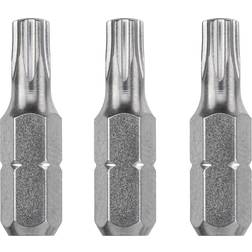 Kwb Bits Torx