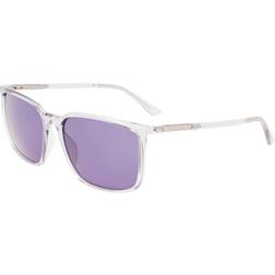 Calvin Klein CK22522S 070