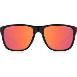 Carrera Ducati CARDUC003/S OIT/UZ ONE