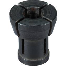 Makita 763636-3 Collet Cone 6mm For DRT50 RT0700 RP0900