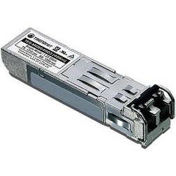 Trendnet MonoMode SFP Fibre Module TEG-MGBS10D3