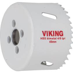 Viking 2971239 hulsav