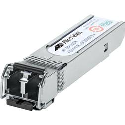 Allied Telesis AT-SP10SR SFP 1 x LC Duplex 10GBase-SR Network