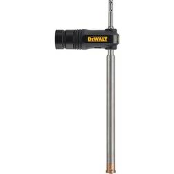 Dewalt Sds-plus støvbor dt60343 ø18