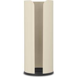Brabantia ReNew Toiletrulledispenser 3 Ruller
