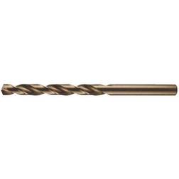 Makita drill bit for metal