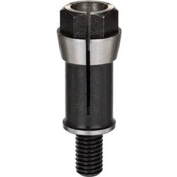 Bosch Collet with Clamping Nut 10 mm