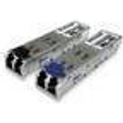 D-Link DEM 312GT2 SFP Transceiver Modul