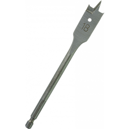 Milwaukee Centrumborr 18x152mm