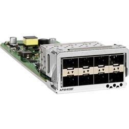 Netgear APM408F Laajennus module