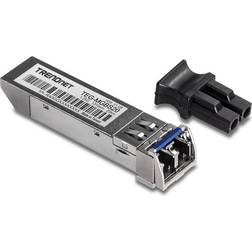 Trendnet Módulo Fibra Sfp Multimodo Teg-mgbs20