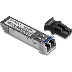 Trendnet MultiMode SFP Fibre Module TEG-MGBS20