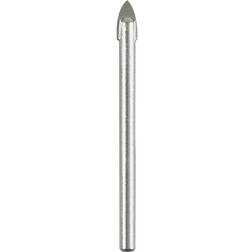 Bosch 6mm Tile Glass Drill Bit