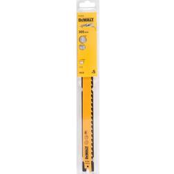 Dewalt HCS Säbelsägeblatt DT2432-QZ 5 Stk