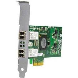 Allied Telesis AT-2973SX network adapter PCIe x4 1000Base-SX x 2