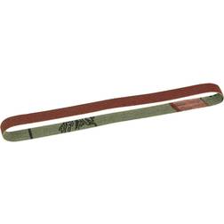 Proxxon 28583 Slipband 10x330 mm Korn 80