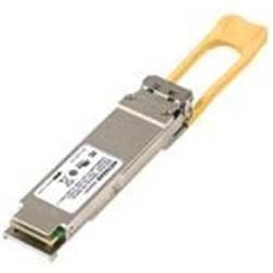 Netgear ACM761 QSFP28 transceiver module 100 Gigabit Ethernet