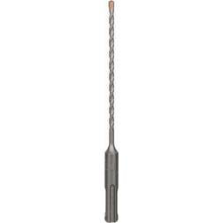 Bosch Hammerbor SDS plus-3