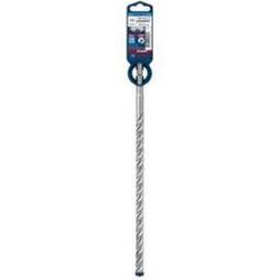 Bosch Hammerbor plus-7X 12x250x315