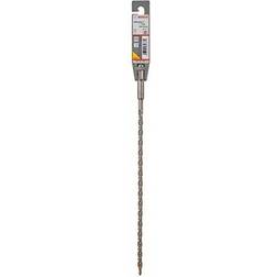 Bosch 2608587835 SDS-Plus-5 Masonry Drill Bit, 7mm x 250mm x 315mm, Silver